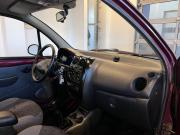 Daewoo Matiz II Чебоксары  - изображение 42