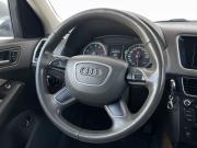 Audi Q5 I (8R) Рестайлинг Екатеринбург  - изображение 43