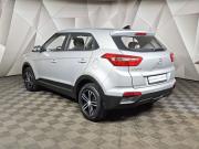 Hyundai Creta I Москва  - изображение 23