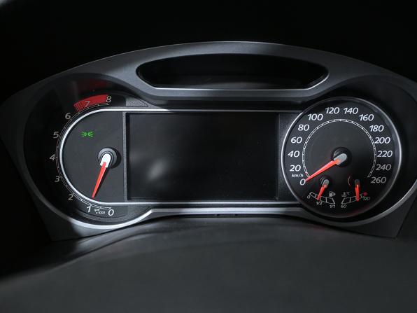 Ford Mondeo IV с пробегом 2007 года, цена 520 000 рублей, 301200 км, седан, Автокод Объявления