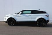 Land Rover Range Rover Evoque I Нижний Новгород  - изображение 26