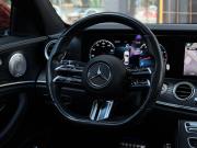 Mercedes-Benz E-Класс V (W213 S213 C238) Москва  - изображение 39