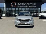 Kia Rio III Волгоград  - изображение 25