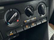 Skoda Rapid I Рестайлинг Стерлитамак  - изображение 63