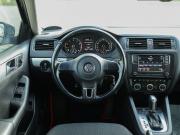 Volkswagen Jetta VI Ижевск  - изображение 37