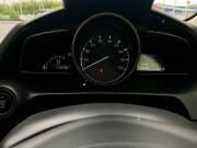 Mazda 2 III (DJ) Рестайлинг Новокузнецк  - изображение 32