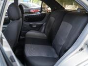 Hyundai Accent II Волгоград  - изображение 23