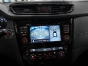 Nissan Qashqai II Рестайлинг Москва  - изображение 42