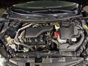 Nissan Qashqai II Москва  - изображение 31