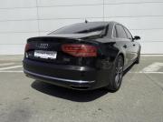 Audi A8 III (D4) Ставрополь  - изображение 46