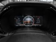 Isuzu D-Max III Москва  - изображение 33