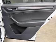 Skoda Kodiaq I Краснодар  - изображение 39