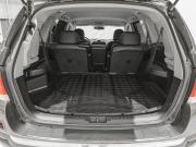 Toyota Highlander II (XU40) Рестайлинг Мурманск  - изображение 58
