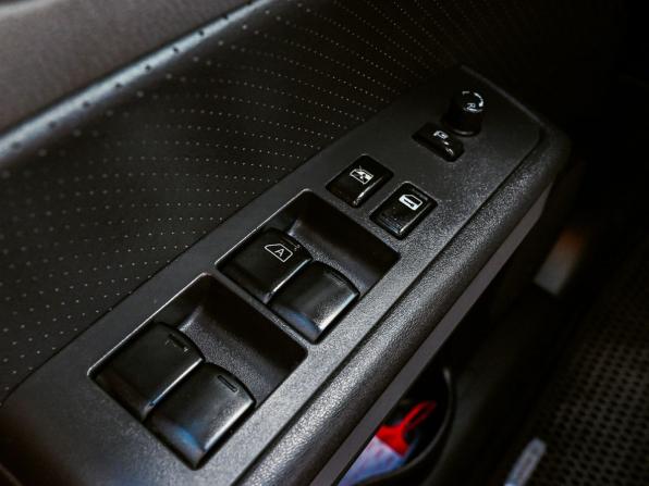 Nissan X-Trail II с пробегом 2008 года, цена 998 000 рублей, 234234 км, внедорожник, Автокод Объявления