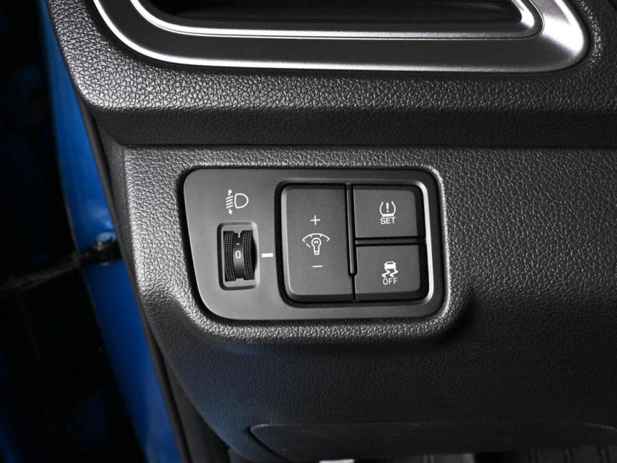 Hyundai Solaris II Ростов-на-Дону  - изображение 16