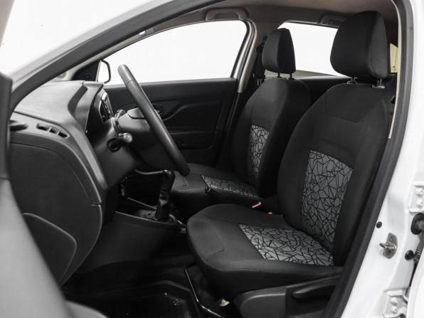 Lada (ВАЗ) XRAY I с пробегом 2020 года, цена 799 000 рублей, 88785 км, хэтчбек, Автокод Объявления