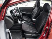 Kia Ceed II Краснодар  - изображение 33