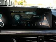 Exeed VX I Волгоград  - изображение 48