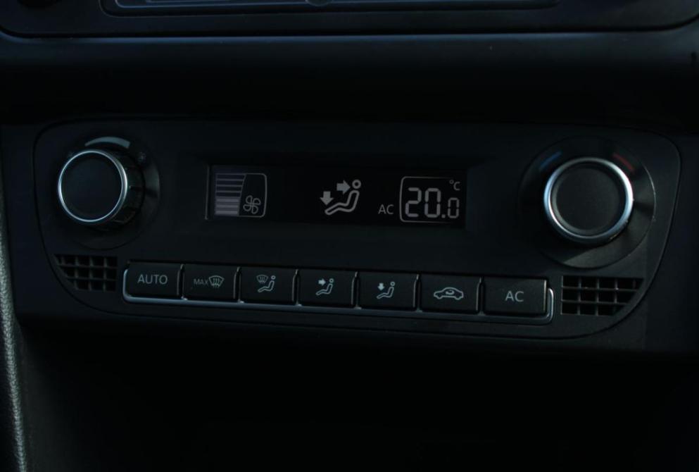 Volkswagen Polo V Саратов  - изображение 19