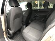 Skoda Rapid I Рестайлинг Брянск  - изображение 25