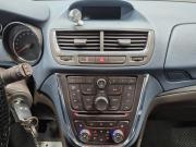 Opel Mokka I Воронеж  - изображение 40