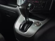 Nissan Serena IV (C26) Кемерово  - изображение 33