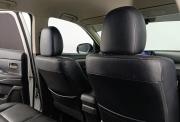 Mitsubishi Outlander III Волгоград  - изображение 34