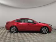 Mazda 6 III (GJ) Рестайлинг 2 Москва  - изображение 26