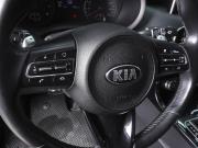 Kia Stinger I Ростов-на-Дону  - изображение 34