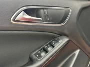 Mercedes-Benz A-Класс III (W176) Набережные Челны  - изображение 34