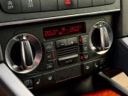 Audi A3 II (8P) Рестайлинг 2 Тула  - изображение 25