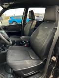 Lada (ВАЗ) Niva Travel I Альметьевск  - изображение 36