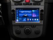 Opel Corsa D Рестайлинг II Тюмень  - изображение 43