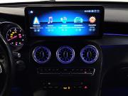 Mercedes-Benz GLC Coupe I (C253) Казань  - изображение 42