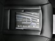 Geely Atlas I Тверь  - изображение 48