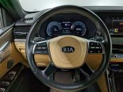 Kia Mohave I Рестайлинг 2 Москва  - изображение 58