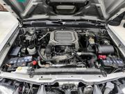 Nissan NP300 Казань  - изображение 33