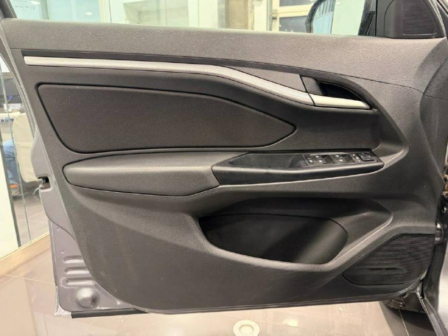 Lada (ВАЗ) Vesta I Подольск  - изображение 11