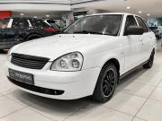 Lada (ВАЗ) Priora I Казань  - изображение 23