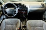 Kia Spectra I Рестайлинг 2 Уфа  - изображение 25
