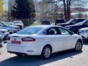 Ford Mondeo IV Рестайлинг Санкт-Петербург  - изображение 24