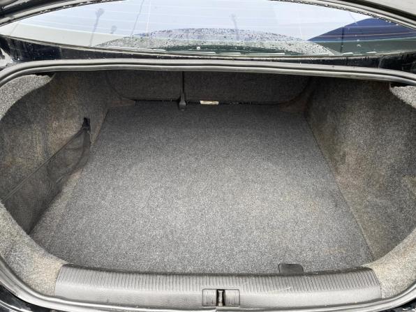 Volkswagen Jetta V с пробегом 2007 года, цена 360 000 рублей, 238100 км, седан, Автокод Объявления