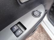 Kia Rio III Рестайлинг Стерлитамак  - изображение 31