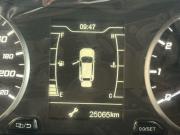 Chery Tiggo 4 Pro I Екатеринбург  - изображение 28