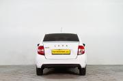 Lada (ВАЗ) Granta I Рестайлинг Сургут  - изображение 23