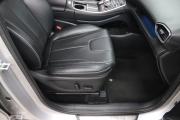 Hyundai Santa Fe IV Рестайлинг Сургут  - изображение 53