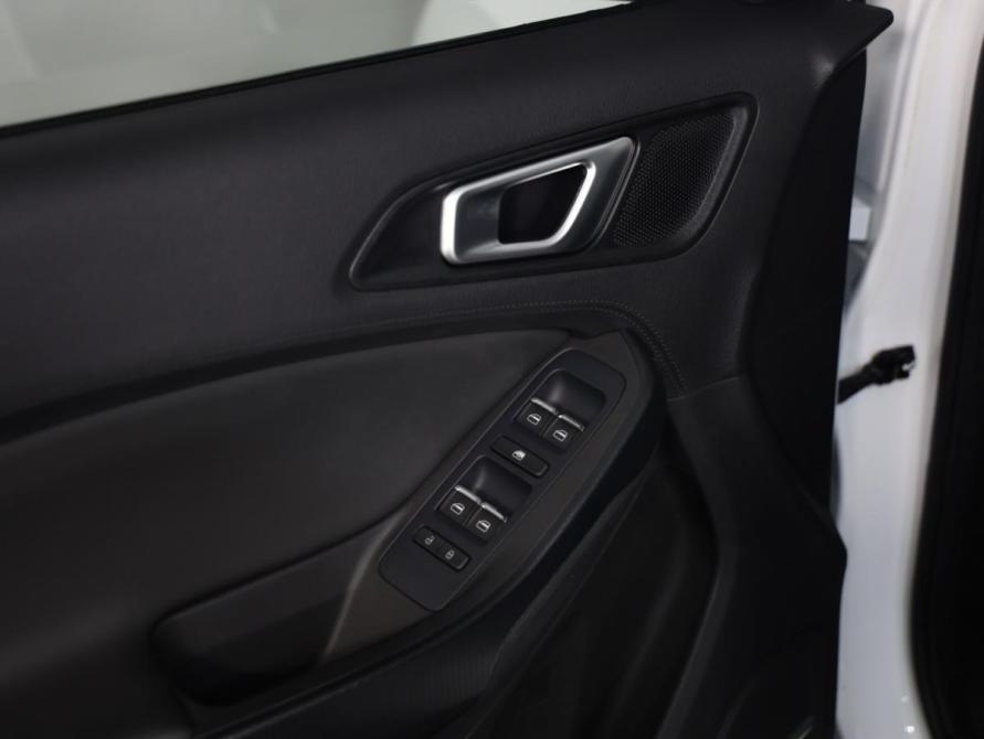 Chery Tiggo 4 I Рестайлинг Санкт-Петербург  - изображение 20