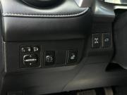 Toyota RAV4 IV (XA40) Рестайлинг Пермь  - изображение 37