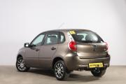 Datsun mi-DO Новосибирск  - изображение 22