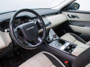 Land Rover Range Rover Velar I Москва  - изображение 29